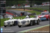 AMOC_Brands_Hatch_040612_AE_095