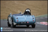 AMOC_Brands_Hatch_040612_AE_097