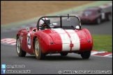 AMOC_Brands_Hatch_040612_AE_098