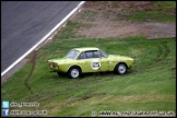 AMOC_Brands_Hatch_040612_AE_099