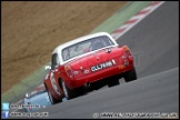 AMOC_Brands_Hatch_040612_AE_100