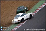 AMOC_Brands_Hatch_040612_AE_101