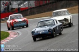 AMOC_Brands_Hatch_040612_AE_102