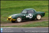 AMOC_Brands_Hatch_040612_AE_103