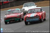 AMOC_Brands_Hatch_040612_AE_104