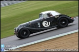 AMOC_Brands_Hatch_040612_AE_105