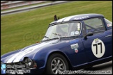 AMOC_Brands_Hatch_040612_AE_106