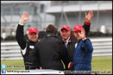 AMOC_Brands_Hatch_040612_AE_107