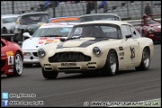 AMOC_Brands_Hatch_040612_AE_108