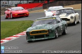 AMOC_Brands_Hatch_040612_AE_110