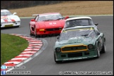 AMOC_Brands_Hatch_040612_AE_111