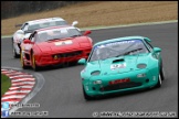 AMOC_Brands_Hatch_040612_AE_112