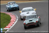 AMOC_Brands_Hatch_040612_AE_113