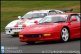 AMOC_Brands_Hatch_040612_AE_114