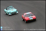 AMOC_Brands_Hatch_040612_AE_115