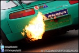 AMOC_Brands_Hatch_040612_AE_116