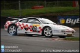 AMOC_Brands_Hatch_040612_AE_117