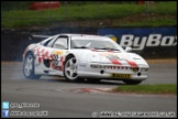 AMOC_Brands_Hatch_040612_AE_118