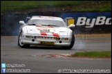 AMOC_Brands_Hatch_040612_AE_119