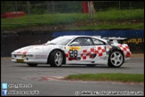 AMOC_Brands_Hatch_040612_AE_120