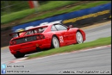 AMOC_Brands_Hatch_040612_AE_121