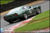 AMOC_Brands_Hatch_040612_AE_122