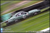 AMOC_Brands_Hatch_040612_AE_123