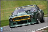 AMOC_Brands_Hatch_040612_AE_124