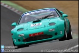 AMOC_Brands_Hatch_040612_AE_127