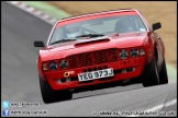 AMOC_Brands_Hatch_040612_AE_128