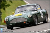 AMOC_Brands_Hatch_040612_AE_131