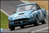 AMOC_Brands_Hatch_040612_AE_132