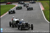 AMOC_Brands_Hatch_040612_AE_136