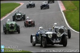 AMOC_Brands_Hatch_040612_AE_137