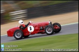 AMOC_Brands_Hatch_040612_AE_138