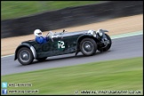 AMOC_Brands_Hatch_040612_AE_139