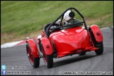 AMOC_Brands_Hatch_040612_AE_140