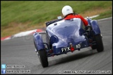 AMOC_Brands_Hatch_040612_AE_141