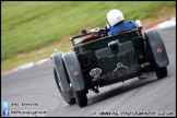 AMOC_Brands_Hatch_040612_AE_142