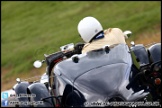 AMOC_Brands_Hatch_040612_AE_143