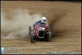 AMOC_Brands_Hatch_040612_AE_144