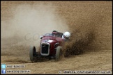 AMOC_Brands_Hatch_040612_AE_145