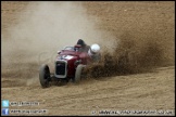 AMOC_Brands_Hatch_040612_AE_146