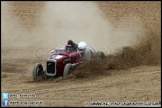 AMOC_Brands_Hatch_040612_AE_147