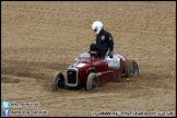 AMOC_Brands_Hatch_040612_AE_148