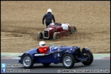 AMOC_Brands_Hatch_040612_AE_149