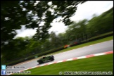 AMOC_Brands_Hatch_040612_AE_150