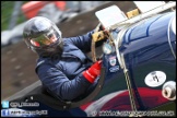 AMOC_Brands_Hatch_040612_AE_151