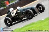 AMOC_Brands_Hatch_040612_AE_153