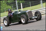 AMOC_Brands_Hatch_040612_AE_154